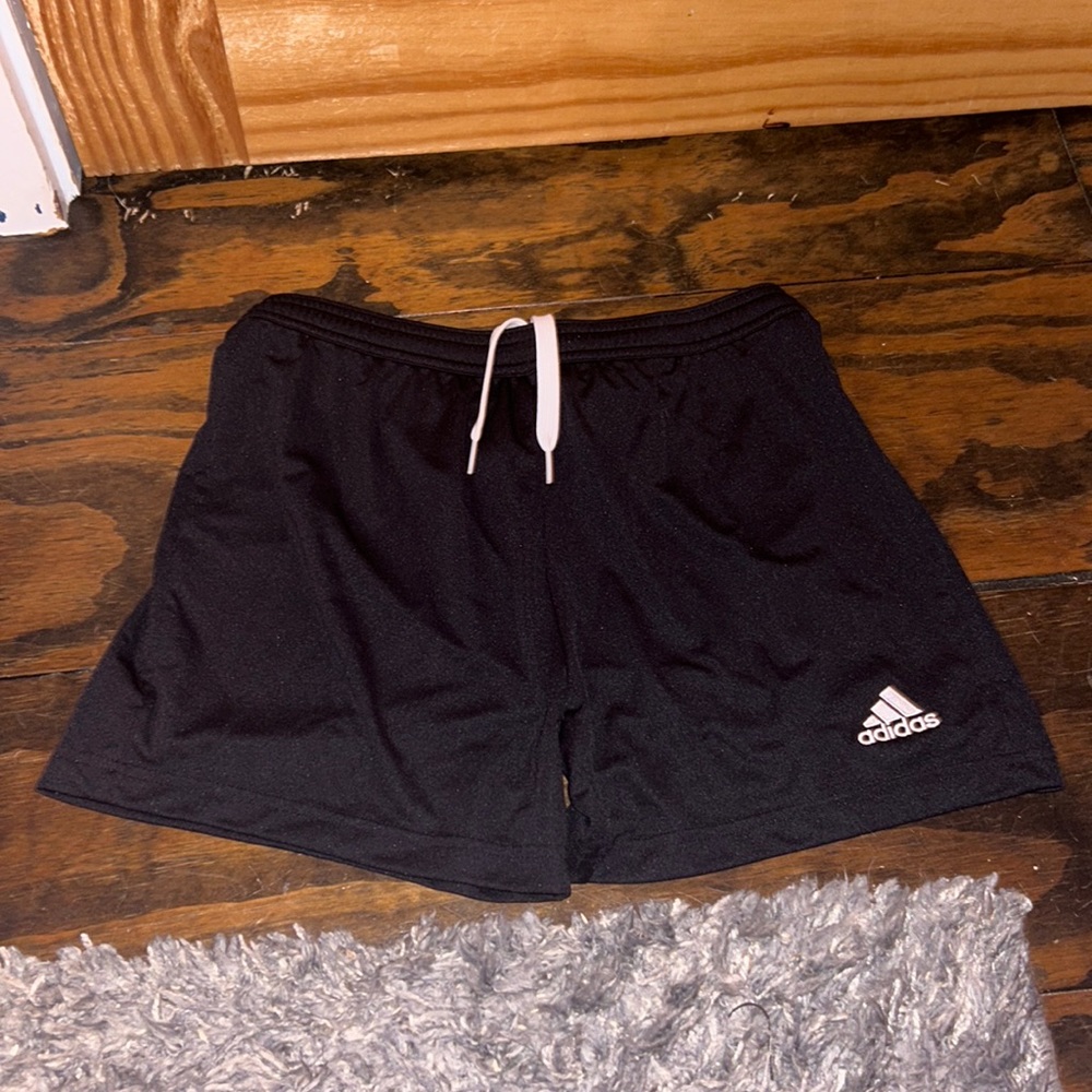 Adidas shorts